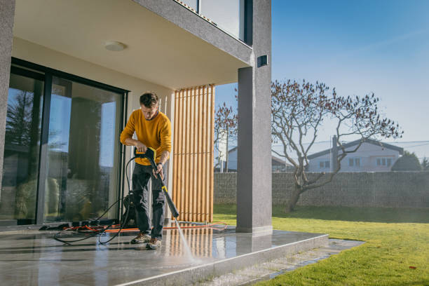 Best Winterizing Services  in Norlina, NC