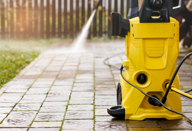 Best Rust Removal  in Norlina, NC