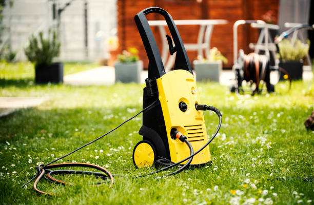 Professional  Pressure Washing Services in Norlina, NC